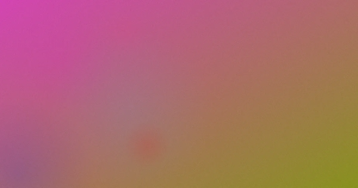 左膀右臂对比：小团队复盘
