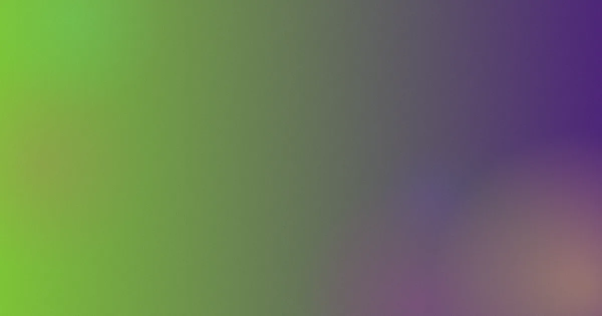 生生世世爱值得吗？先把这首歌听懂